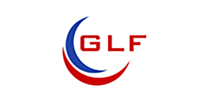 GLF Integrated Power